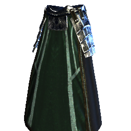 Greaves of the Sakh +3