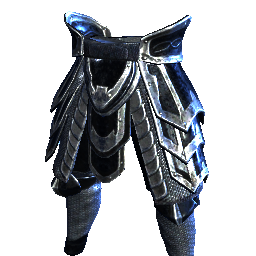Ancient Bloodblade Pants