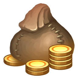 Sacco d'Oro