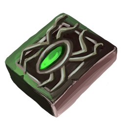 [Level 68] The Glowing Citadel Time Skip