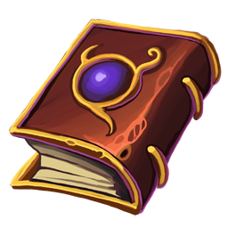 [Level 85] Illusion Time Skip