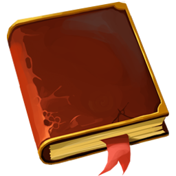 [Level 68] Zagan's Fire Brother Time Skip