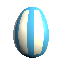 Easter Egg