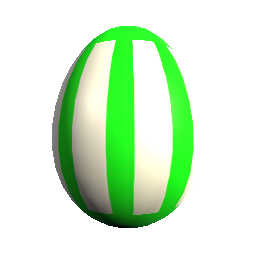 Easter Egg