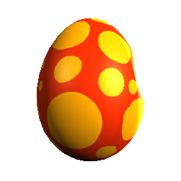 Easter Egg