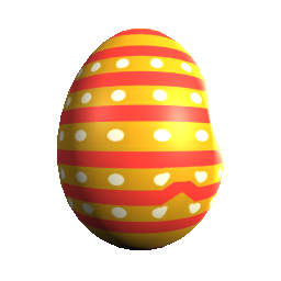 Easter Egg