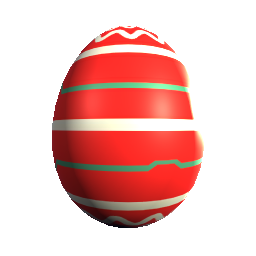 Easter Egg