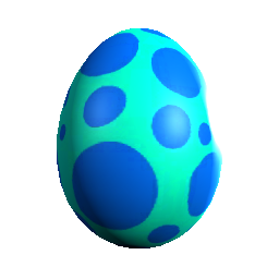 Easter Egg