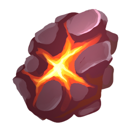 Flamebreak