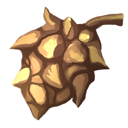 Eternal Seed