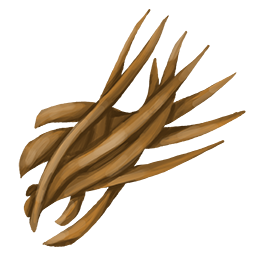 Blade Grass