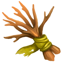 Willow Twig