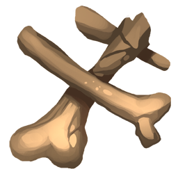 Bear Bones