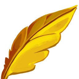 Phoenix Feather