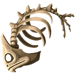 Fishbone