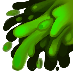 Strong Snake Poison