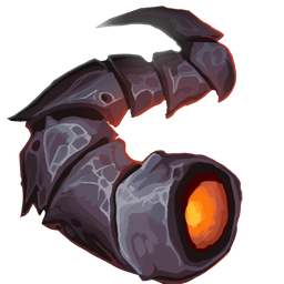 Venomfang