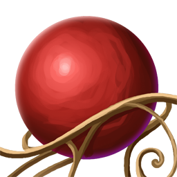 Orb of Health