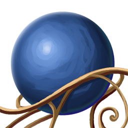 Orb of Mana