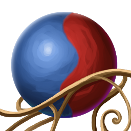 Orb of Restoration