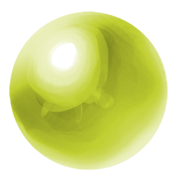 Glow Orb