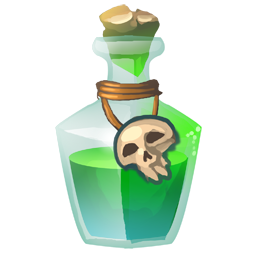 Liquefied Experience Crystal