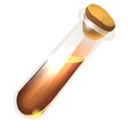 Status Subtract Tincture