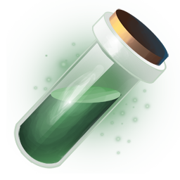 Tincture of Loosening