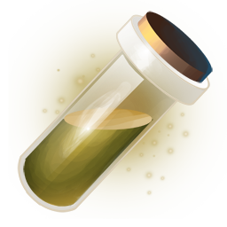 Tincture of Purifying