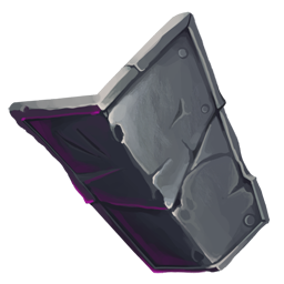 Ancient Armor Component