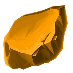 Amber