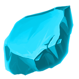 Aquamarine