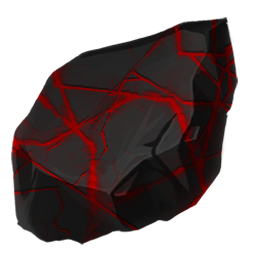 Bloodstone