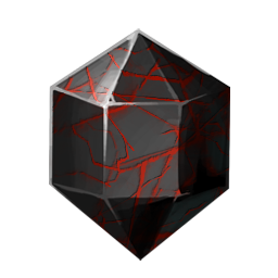 Perfect Bloodstone