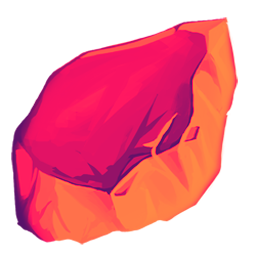 Devilstone