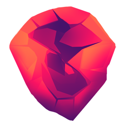 Large Devilstone