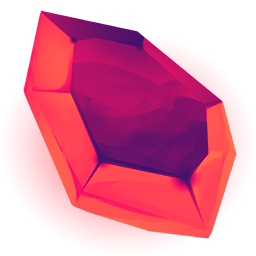 Flawless Devilstone
