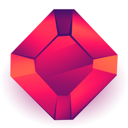 Perfect Devilstone