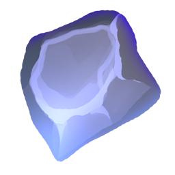 Flawless Diamond