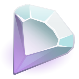 Perfect Diamond
