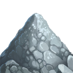 Diamond Dust