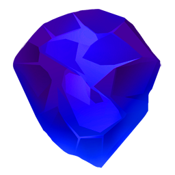 Large Lapis Lazuli