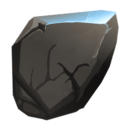 Moonstone
