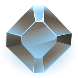 Perfect Moonstone