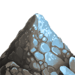 Moonstone Dust