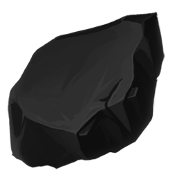Obsidian
