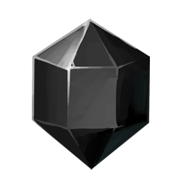 Perfect Obsidian