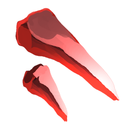 Ruby Fragment