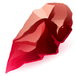 Ruby