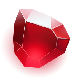 Perfect Ruby